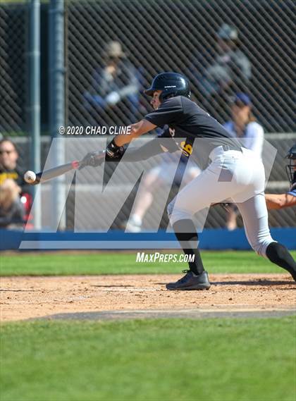 Thumbnail 3 in Capistrano Valley @ Villa Park photogallery.