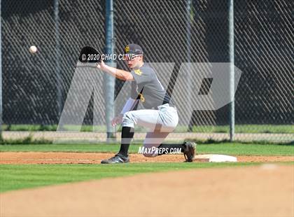 Thumbnail 2 in Capistrano Valley @ Villa Park photogallery.