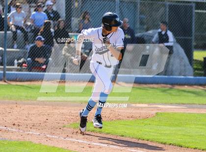 Thumbnail 1 in Capistrano Valley @ Villa Park photogallery.