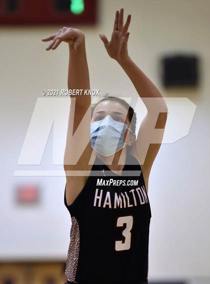 Thumbnail 2 in Hamilton @ Perry photogallery.