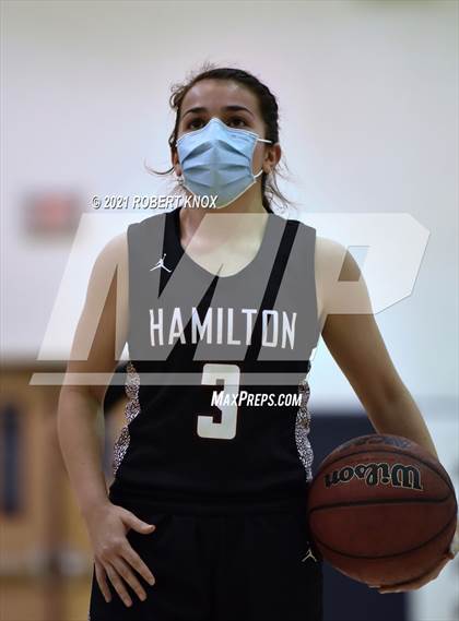 Thumbnail 3 in Hamilton @ Perry photogallery.