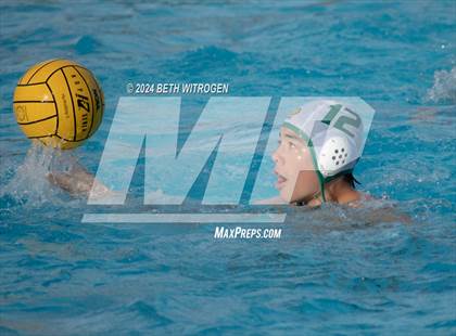 Thumbnail 2 in Miramonte @ Acalanes photogallery.