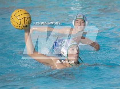 Thumbnail 3 in Miramonte @ Acalanes photogallery.