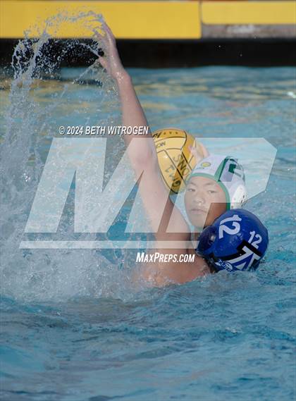 Thumbnail 3 in Miramonte @ Acalanes photogallery.