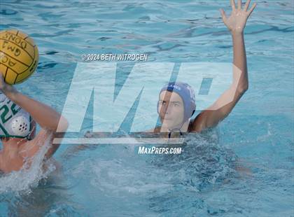 Thumbnail 3 in Miramonte @ Acalanes photogallery.