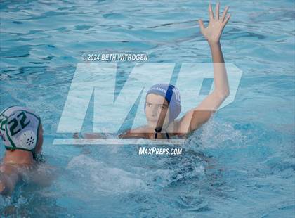 Thumbnail 2 in Miramonte @ Acalanes photogallery.