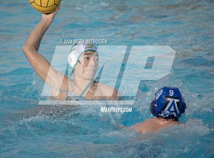 Thumbnail 3 in Miramonte @ Acalanes photogallery.