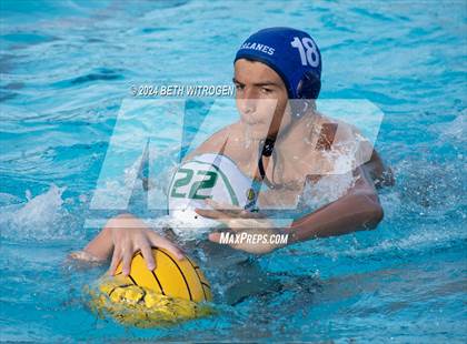 Thumbnail 3 in Miramonte @ Acalanes photogallery.