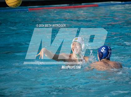 Thumbnail 1 in Miramonte @ Acalanes photogallery.