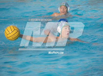 Thumbnail 1 in Miramonte @ Acalanes photogallery.