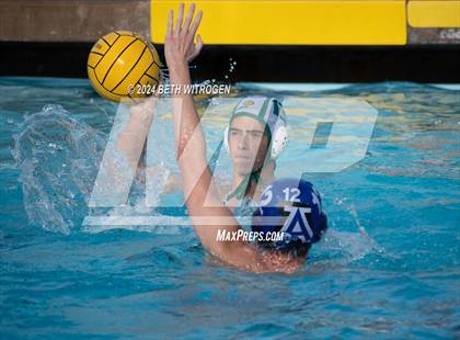 Thumbnail 3 in Miramonte @ Acalanes photogallery.