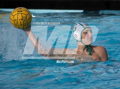 Thumbnail 1 in Miramonte @ Acalanes photogallery.