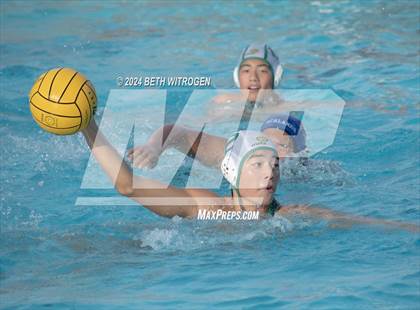 Thumbnail 3 in Miramonte @ Acalanes photogallery.