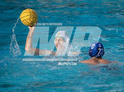 Thumbnail 3 in Miramonte @ Acalanes photogallery.