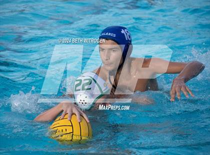 Thumbnail 2 in Miramonte @ Acalanes photogallery.