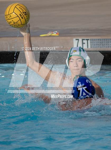 Thumbnail 1 in Miramonte @ Acalanes photogallery.
