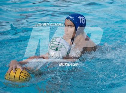 Thumbnail 1 in Miramonte @ Acalanes photogallery.
