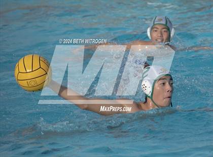 Thumbnail 2 in Miramonte @ Acalanes photogallery.