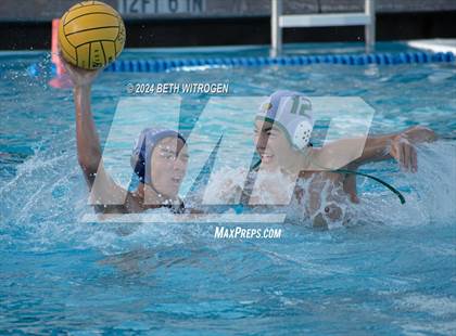 Thumbnail 3 in Miramonte @ Acalanes photogallery.