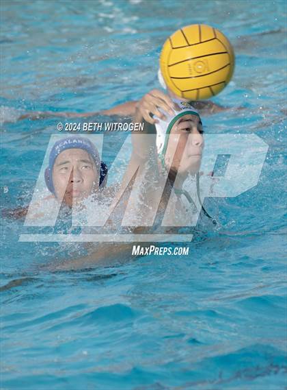 Thumbnail 1 in Miramonte @ Acalanes photogallery.
