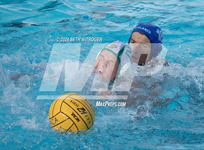 Thumbnail 1 in Miramonte @ Acalanes photogallery.
