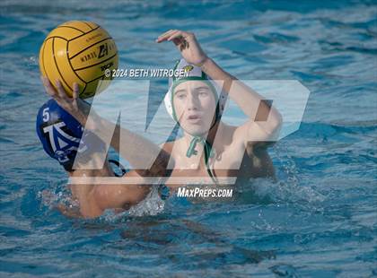 Thumbnail 1 in Miramonte @ Acalanes photogallery.