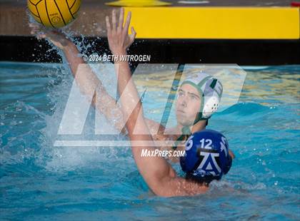 Thumbnail 1 in Miramonte @ Acalanes photogallery.