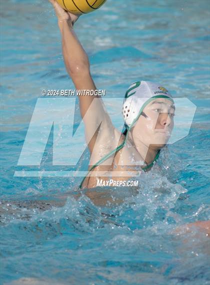 Thumbnail 1 in Miramonte @ Acalanes photogallery.