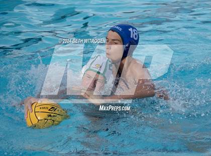 Thumbnail 3 in Miramonte @ Acalanes photogallery.