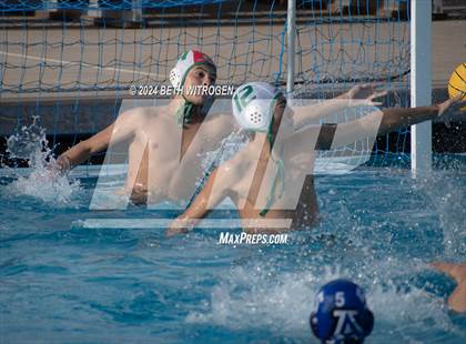 Thumbnail 2 in Miramonte @ Acalanes photogallery.