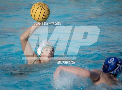 Thumbnail 2 in Miramonte @ Acalanes photogallery.