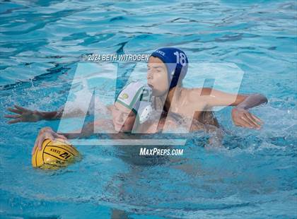 Thumbnail 2 in Miramonte @ Acalanes photogallery.