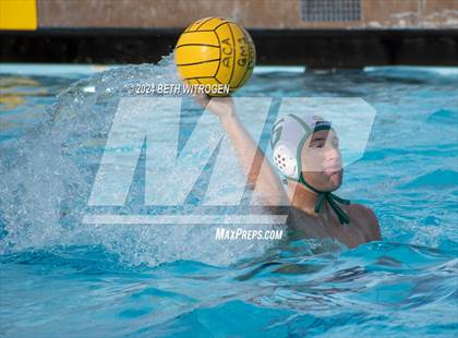 Thumbnail 2 in Miramonte @ Acalanes photogallery.