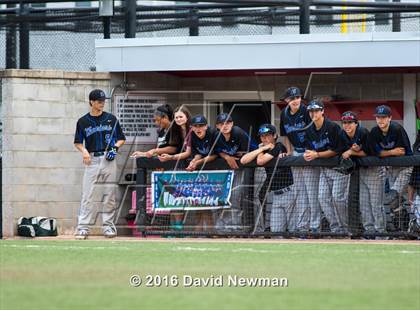 Thumbnail 2 in Conard vs Hall (U of Hartford) photogallery.
