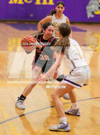 Thumbnail 2 in Pioneer @ McAllen photogallery.
