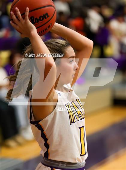 Thumbnail 1 in Pioneer @ McAllen photogallery.