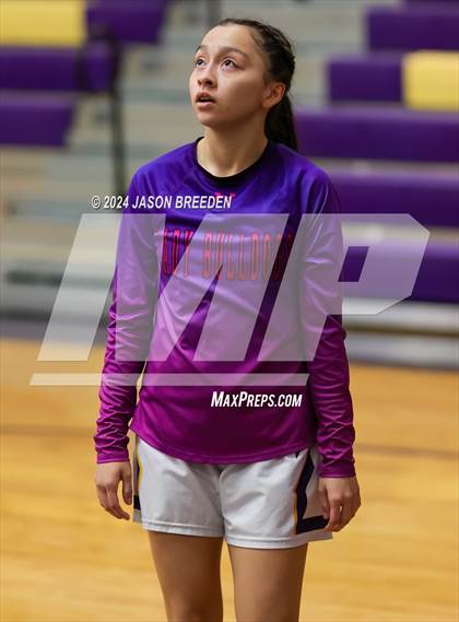 Thumbnail 1 in Pioneer @ McAllen photogallery.
