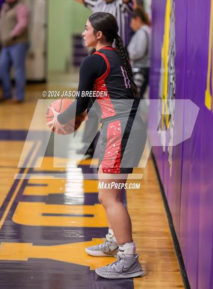 Thumbnail 3 in Pioneer @ McAllen photogallery.