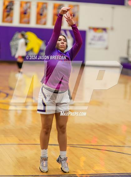 Thumbnail 2 in Pioneer @ McAllen photogallery.