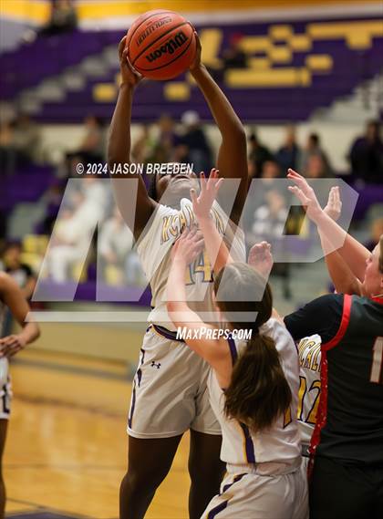 Thumbnail 2 in Pioneer @ McAllen photogallery.