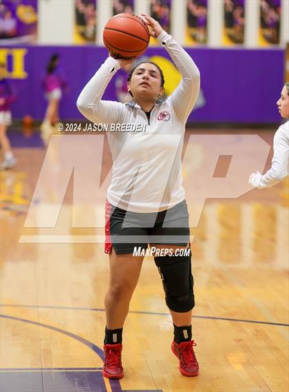 Thumbnail 2 in Pioneer @ McAllen photogallery.