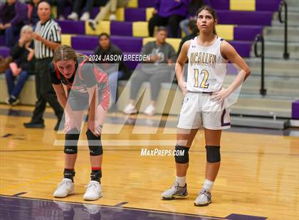 Thumbnail 3 in Pioneer @ McAllen photogallery.