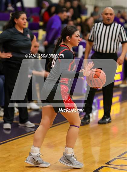 Thumbnail 1 in Pioneer @ McAllen photogallery.