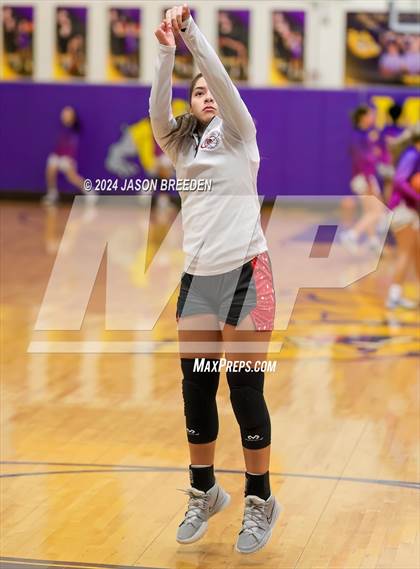 Thumbnail 1 in Pioneer @ McAllen photogallery.