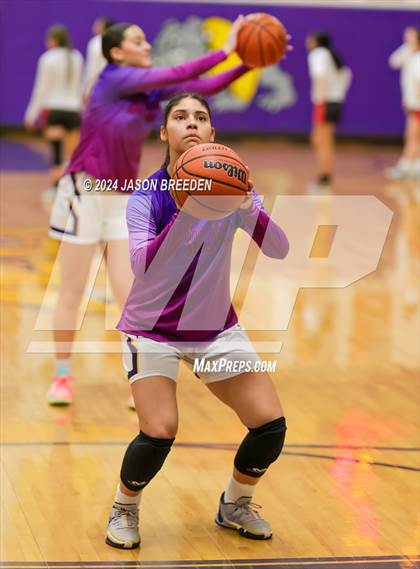 Thumbnail 3 in Pioneer @ McAllen photogallery.