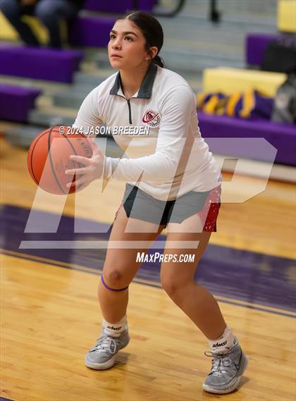 Thumbnail 2 in Pioneer @ McAllen photogallery.