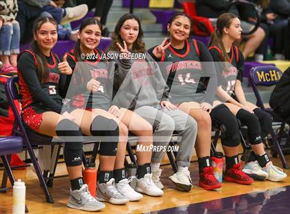 Thumbnail 1 in Pioneer @ McAllen photogallery.