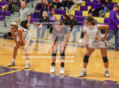 Thumbnail 1 in Pioneer @ McAllen photogallery.