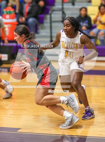 Thumbnail 2 in Pioneer @ McAllen photogallery.