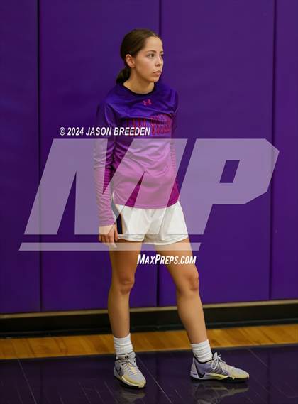 Thumbnail 3 in Pioneer @ McAllen photogallery.